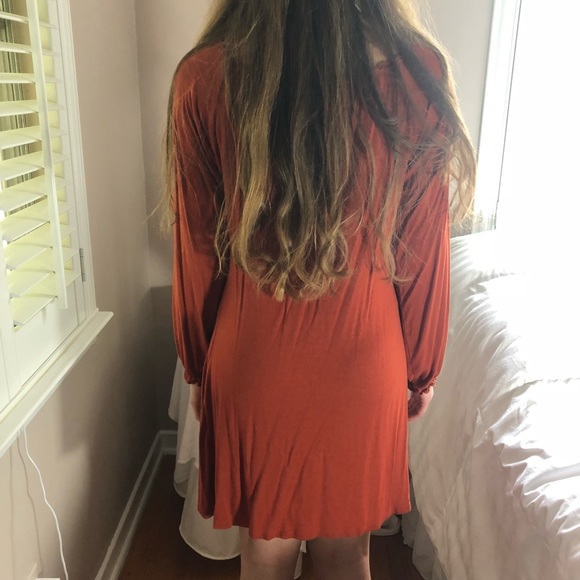 Solddd Outtt - Picture 4 of 5